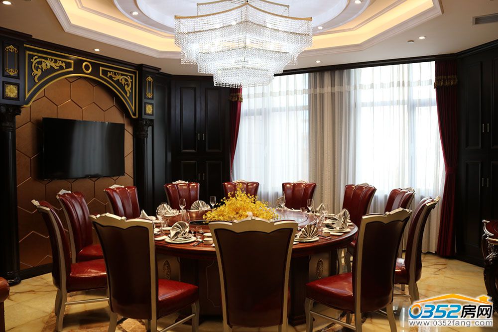 22180421d641277a5b7714.jpg 22180421d641277a5b7714.jpg