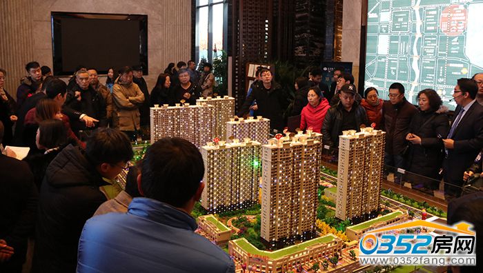 23175852070dbfc6061060.jpg 富力小沙盤.JPG