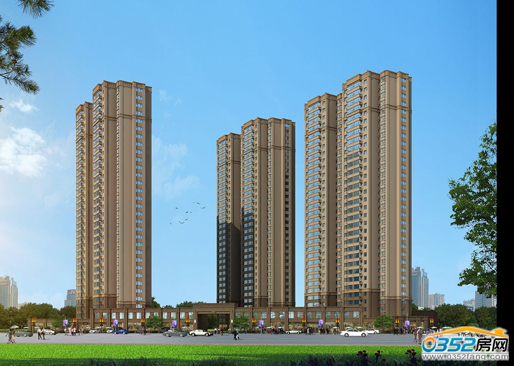 25155250b6d1d8a8fb3821.jpg 25155250b6d1d8a8fb3821.jpg