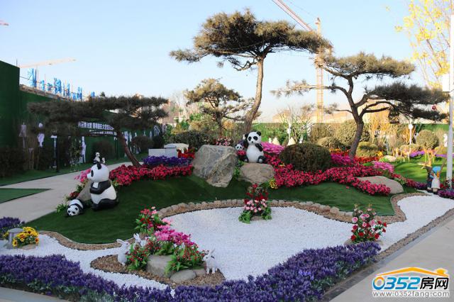 ��ͬ�̹��@ʾ���^(q��)�@������