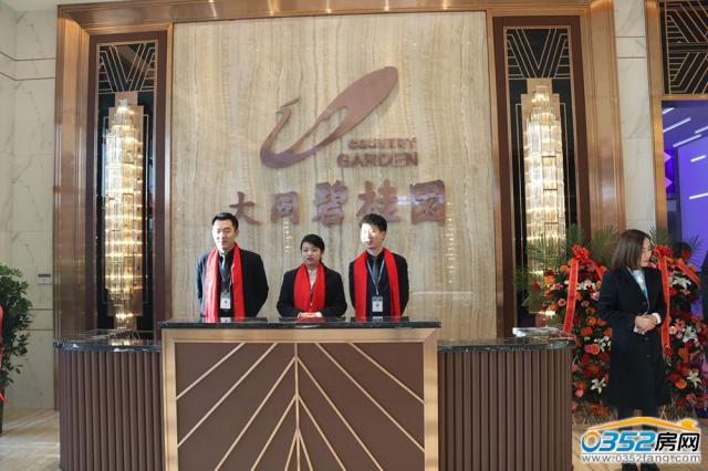 �ۘǲ�ǰ�_(t��i)