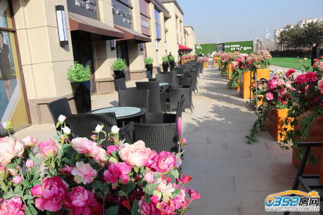 �ۘǲ������Ϣ�^(q��)