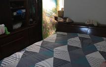 ��ܰ���@ 3��2�d1�l 124�O���� ʮ��С ����λ�ó��� ���b�� �Ñ���