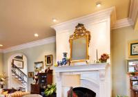 �͹ŚWʽ�L��e���b��Ч���D