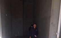 ���G�� 1��1�d1�l(w��i) 42�O