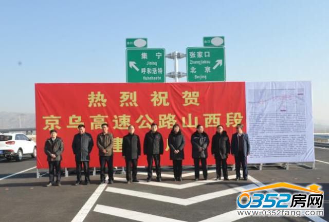 0610445828e7b34a242938.jpg 0610445828e7b34a242938.jpg