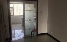 ˮȪ�����@ 3��2�d2�l 130�Oһ�� ʮ��С ����λ�ó��� ��t�� ���J��