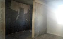 ���� 3��2�d2�l 141�O���� ��� ����λ�ó��� ���Q���� ��耳�