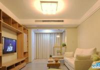 �˼��L���b��Ч���D