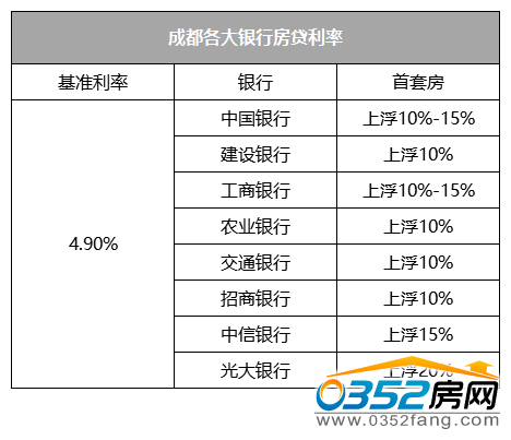 22090131d92b0e96695730.png 60BB966D05048464A128C101CA791E277D2934C6_size5_w448_h346_副本.png