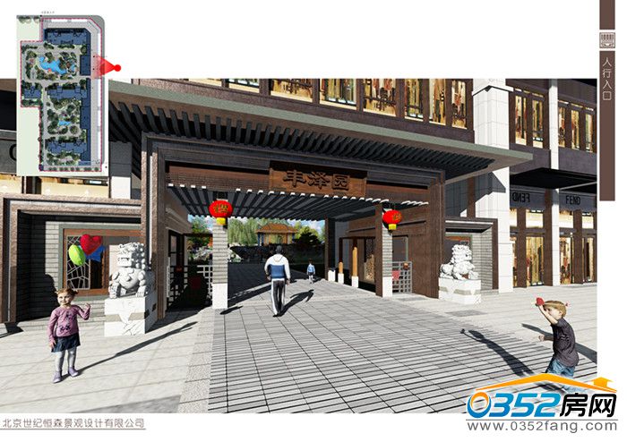 22162951350f1fb1347695.jpg 40 詳細(xì)節(jié)點(diǎn)副本.jpg