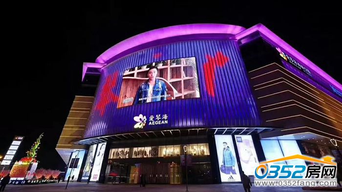 2310401659967580370006.jpg 微信圖片_20180120100301.jpg