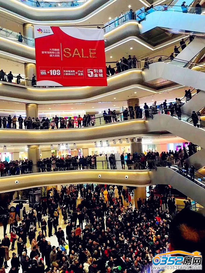 23104217fa34e0008e1252.jpg 微信圖片_20180123101303.jpg