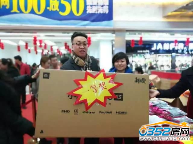 2310534765eec4c9604142.jpg 2310534765eec4c9604142.jpg