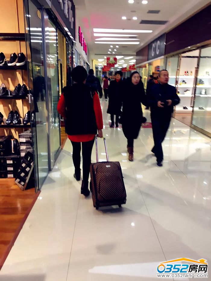 23105424fb5982462c9866.jpg 微信圖片_20180123095452.jpg