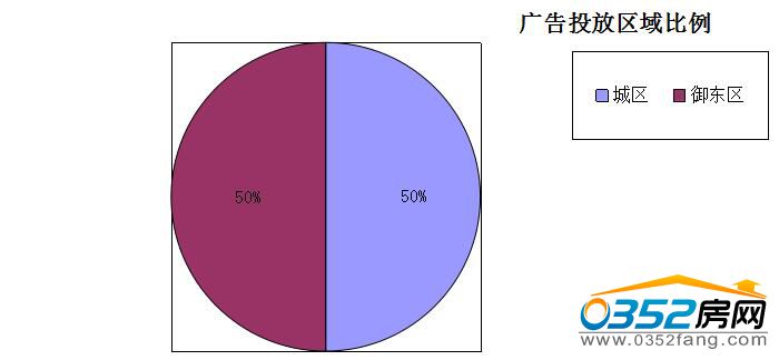 24115606f6bc919fb57639.jpg 24115606f6bc919fb57639.jpg