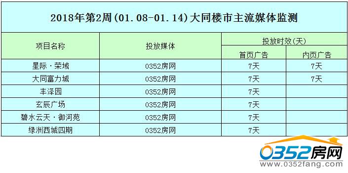 24115651090a93aed89065.jpg 24115651090a93aed89065.jpg