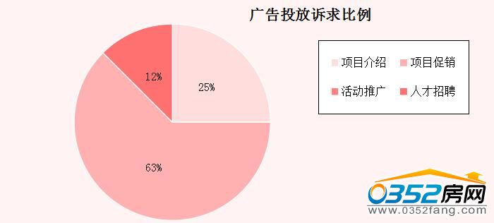 24115720a554f626e02919.jpg 03.jpg