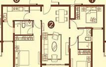 ���G�� 3��2�d1�l 131�O���� ��� ����λ�ó��� �Ñ��� �òɹ�