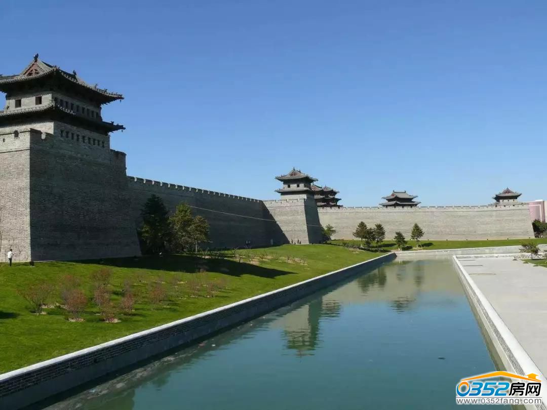 261736094de3a5ee8f3058.jpg 261736094de3a5ee8f3058.jpg