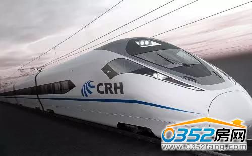 26173734b624059e335450.jpg 26173734b624059e335450.jpg