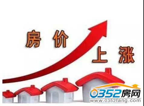 26173932ec4e0dd6ac2436.jpg 26173932ec4e0dd6ac2436.jpg