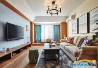 ���r���L�b��Ч���D