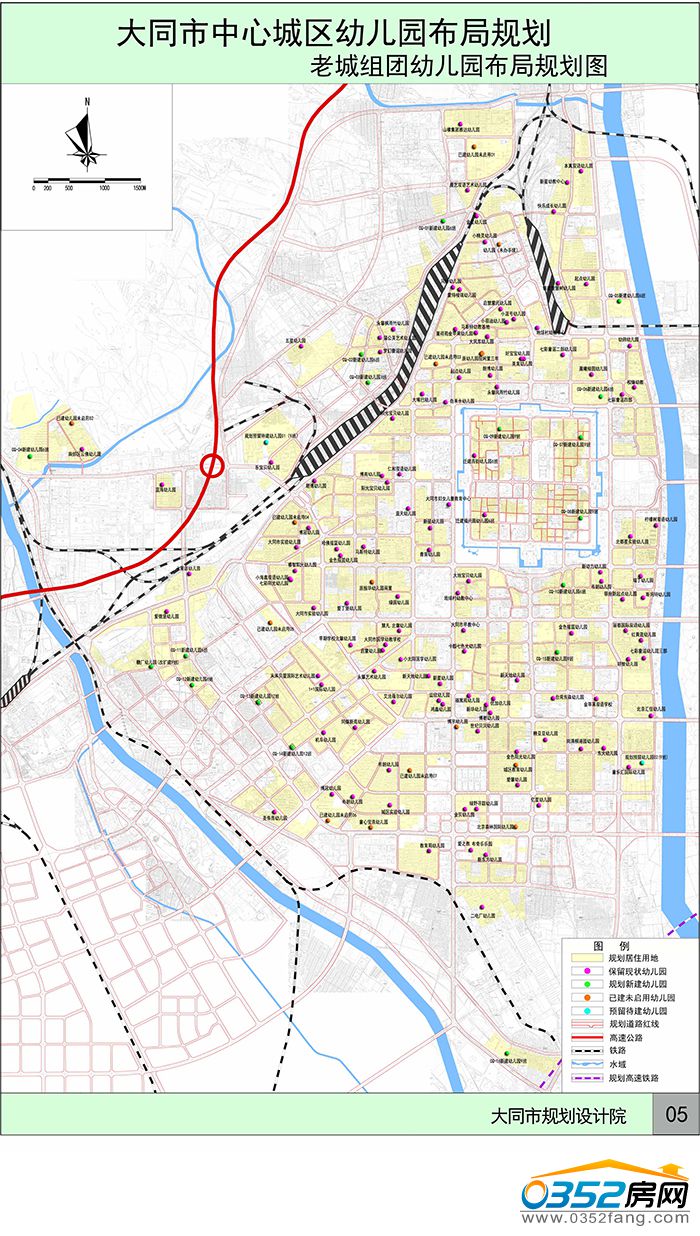 021433581cfcdee0339846.jpg 05城區規劃幼兒園分類圖2018.1.4-Model.jpg