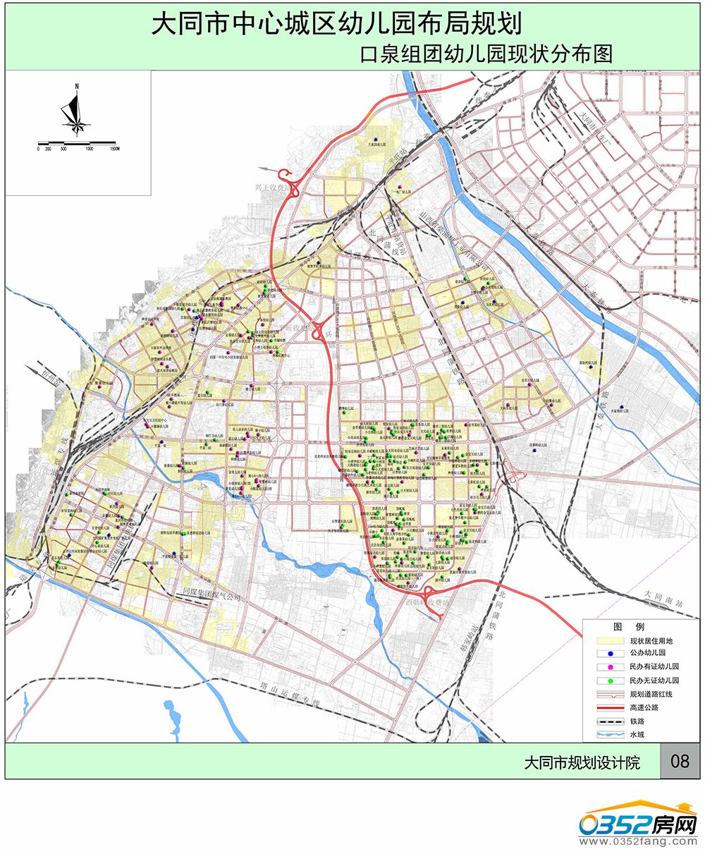 02143435c3a6e2f1c35614.jpg 02143435c3a6e2f1c35614.jpg