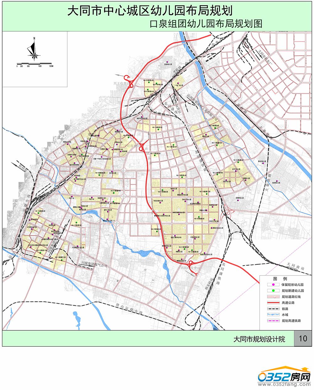 02143548d2b8448ded1887.jpg 02143548d2b8448ded1887.jpg