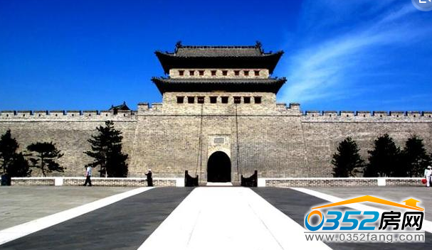 0714172447d9d82c9f5959.png 0714172447d9d82c9f5959.png