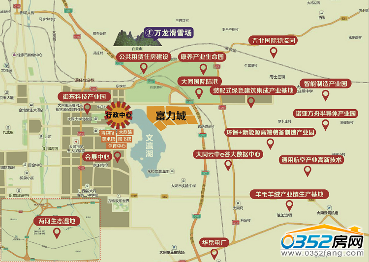 07142601491ef282248441.png 07142601491ef282248441.png