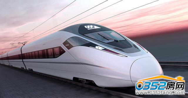 07142846242f8a2cae1651.png 07142846242f8a2cae1651.png