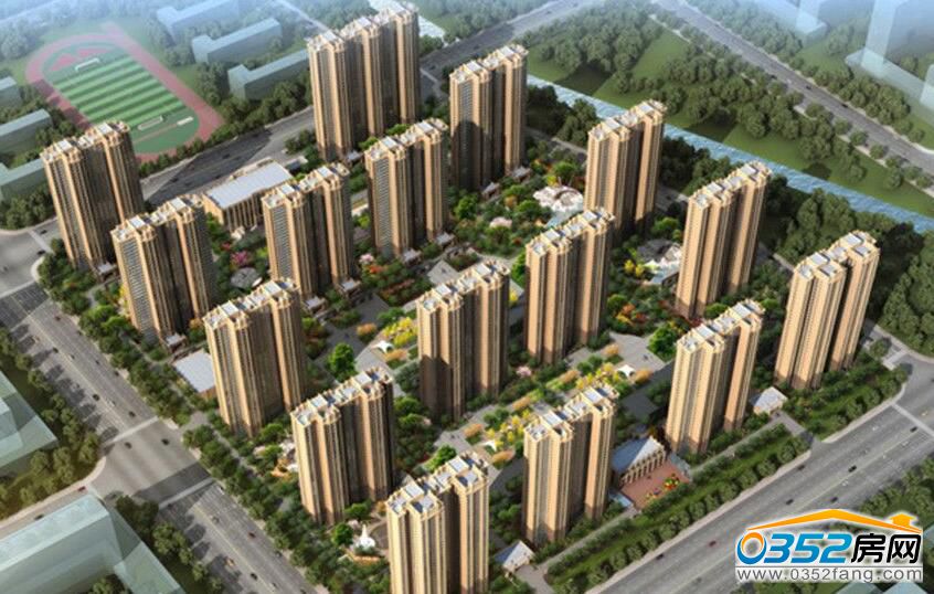 250935174510bdd2a88227.jpg 250935174510bdd2a88227.jpg