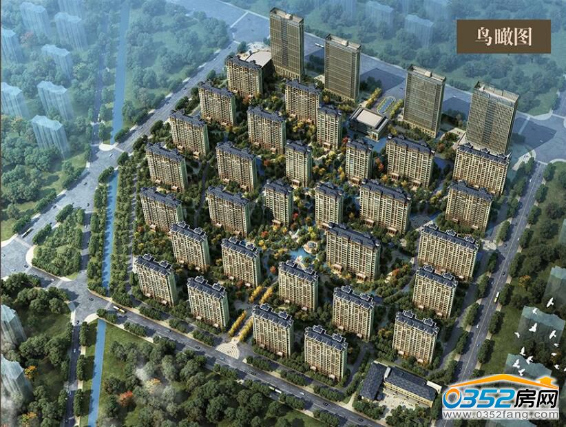 25093549d32e9dc8c55326.jpg 25093549d32e9dc8c55326.jpg