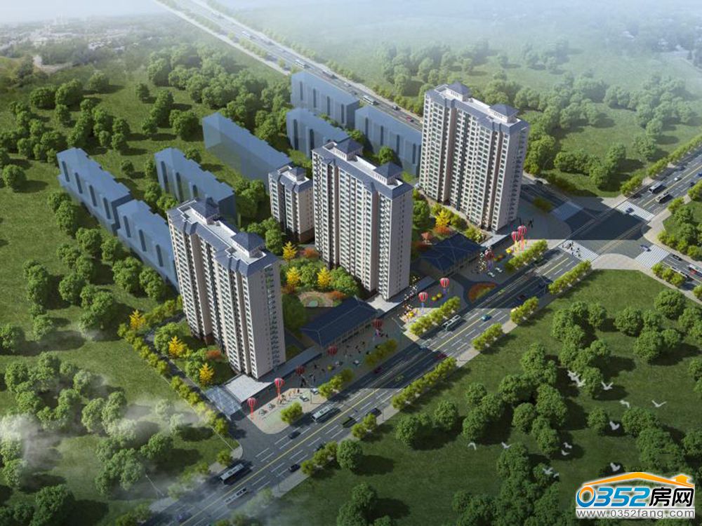 25093653c570d268532801.jpg 25093653c570d268532801.jpg