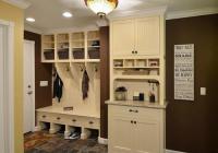 ���P�OӋ�b��Ч���D