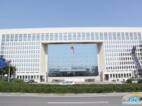 ��ͬ�й�����