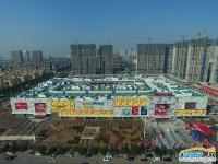 �f�_(d��)�V��