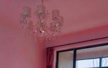 ���G�� 4��2�d2�l(w��i) 146.6�O