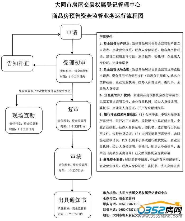 271024344a2879950b2827.jpg 5a93c32fe4b982879.jpg