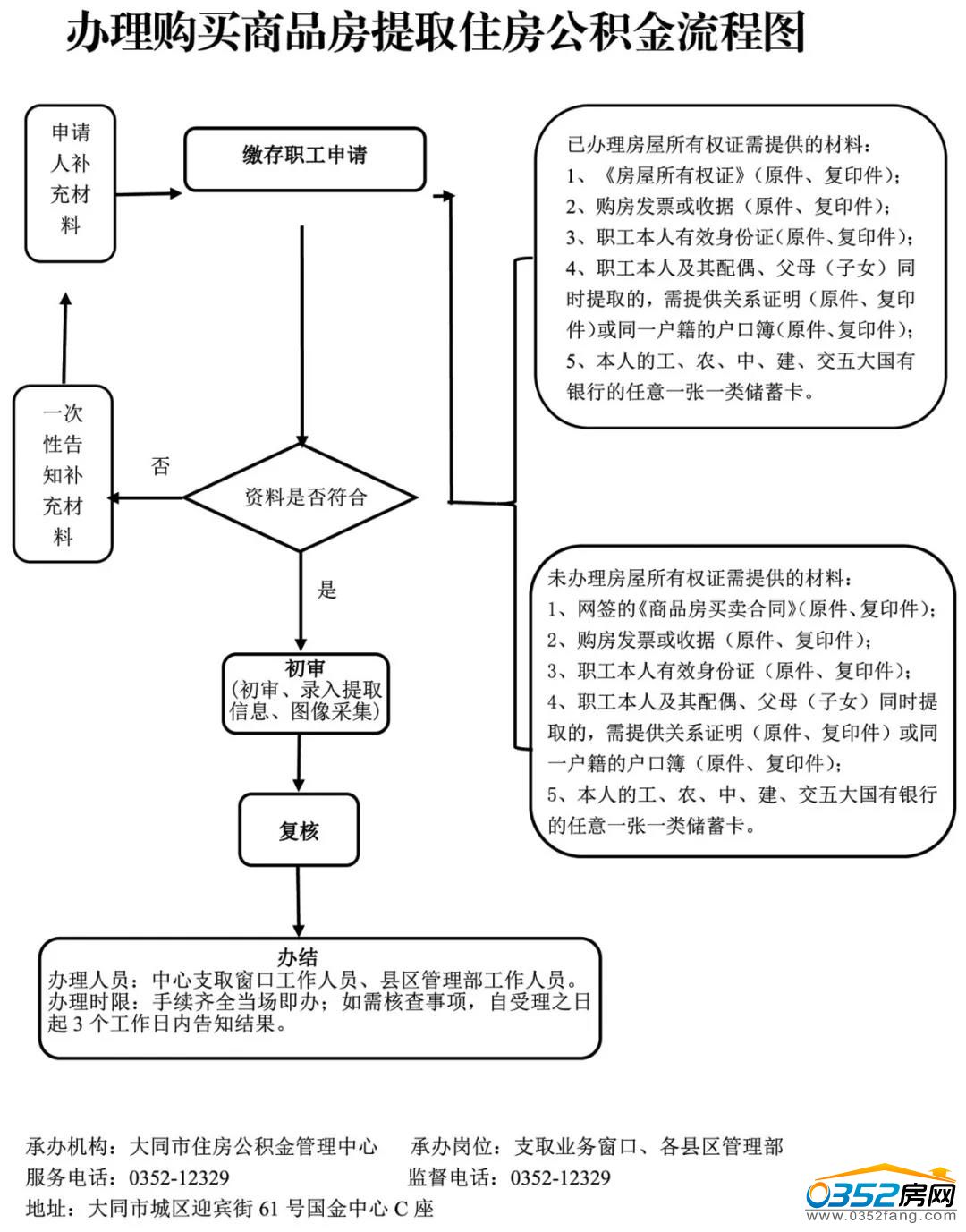281111404f61fbf7794552.jpg 281111404f61fbf7794552.jpg