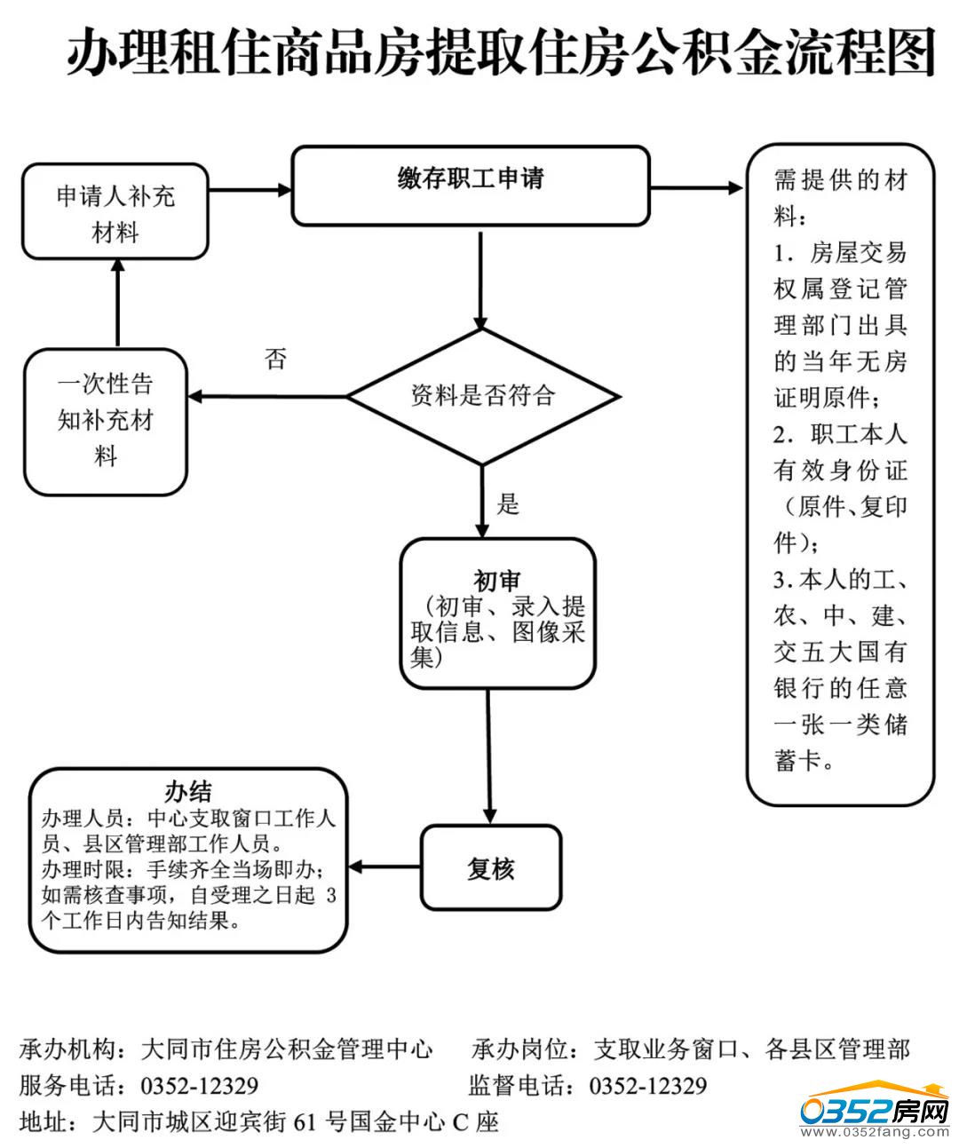 281118480b1808d3304620.jpg 281118480b1808d3304620.jpg