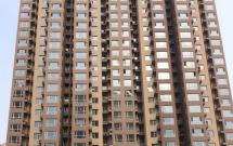 �|�Ň��H 3��2�d1�l 118�O�|����Ȧ ����λ�ó��� ���Ҿ߼��