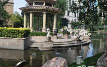 ���G�� 3��2�d1�l(w��i) 113�O���� ��� ����λ�Ã�(y��u)Խ