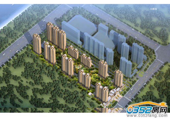 09165434a5a20473bf5901.jpg 星際榮域鳥瞰圖.jpg