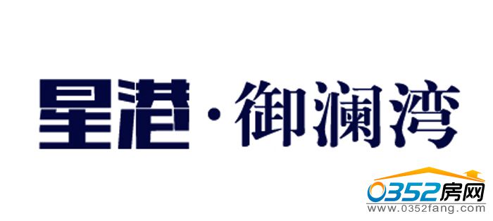 0916553536cf1c36281000.jpg 微信圖片_20180202100447.jpg