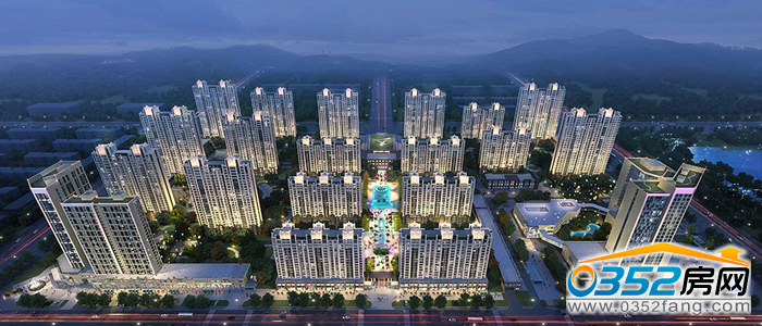 091656578d51726b3d0417.png 1520573769(1).png