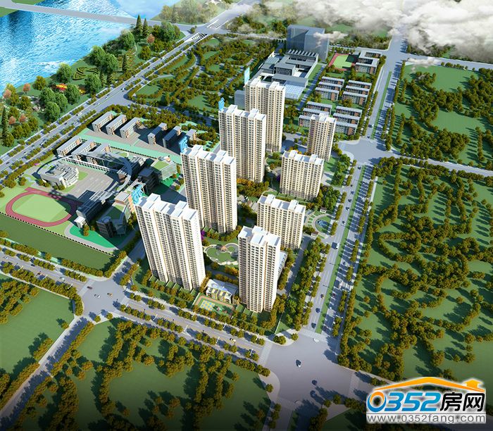 0916580724ba7197882360.jpg 碧水云天·御河苑.jpg