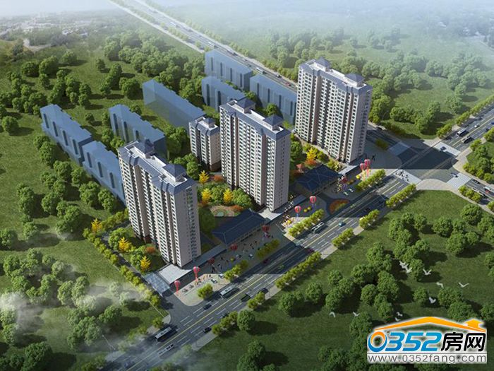 0917020193a32b12239892.jpg 豐澤園.jpg